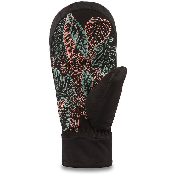 Dakine Tracer Mittens B4BC