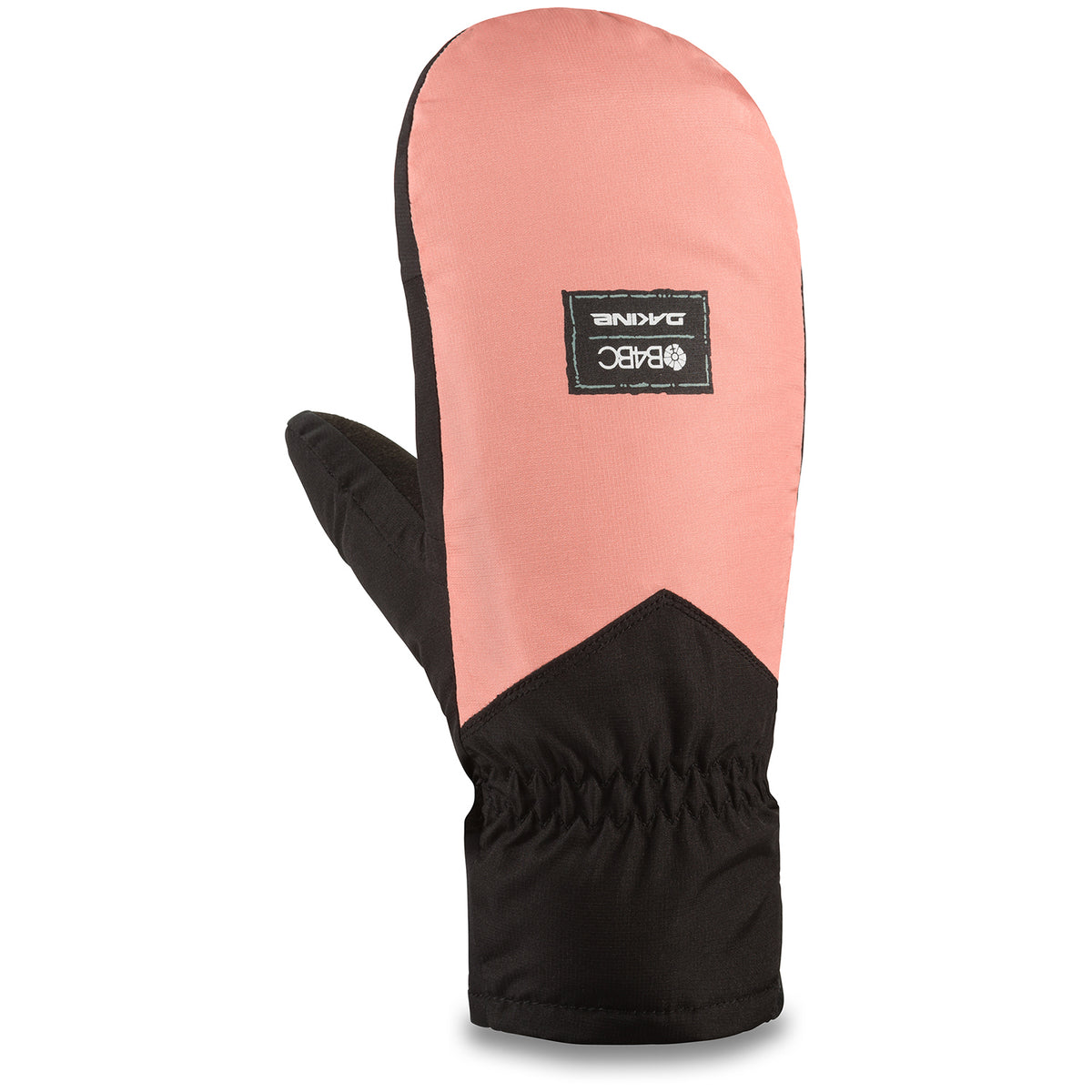 Dakine Tracer Mittens B4BC
