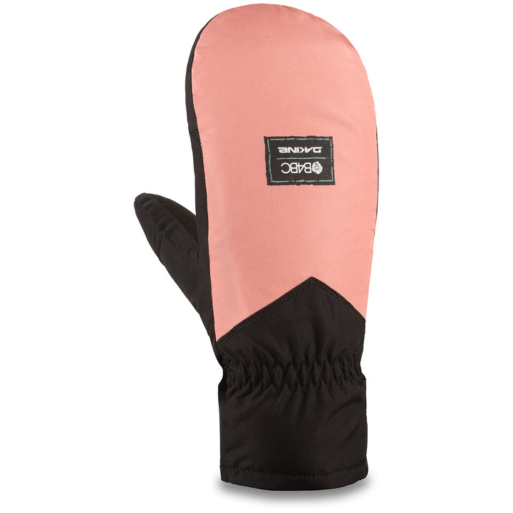 Dakine Tracer Mittens B4BC