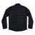 Quiksilver Broken Nose Jacket Black