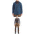 The North Face A-CAD FUTURELIGHT™ Jacket + Bibs