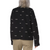 Vans BCA Jacket - Women's (Breast Cancer)/Black
