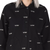 Vans BCA Jacket - Women's (Breast Cancer)/Black