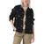 Vans BCA Jacket - Women's (Breast Cancer)/Black