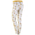 Kari Traa Fryd Pants - Women's NWhite