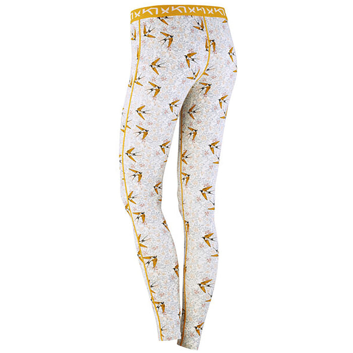 Kari Traa Fryd Pants - Women's NWhite