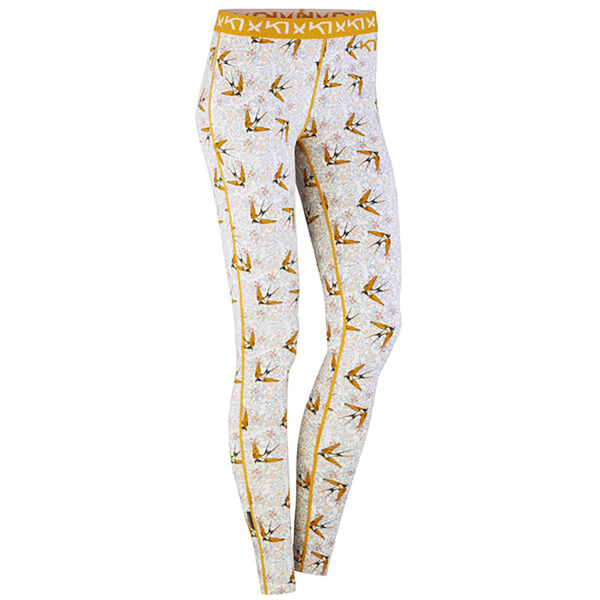Kari Traa Fryd Pants - Women's NWhite