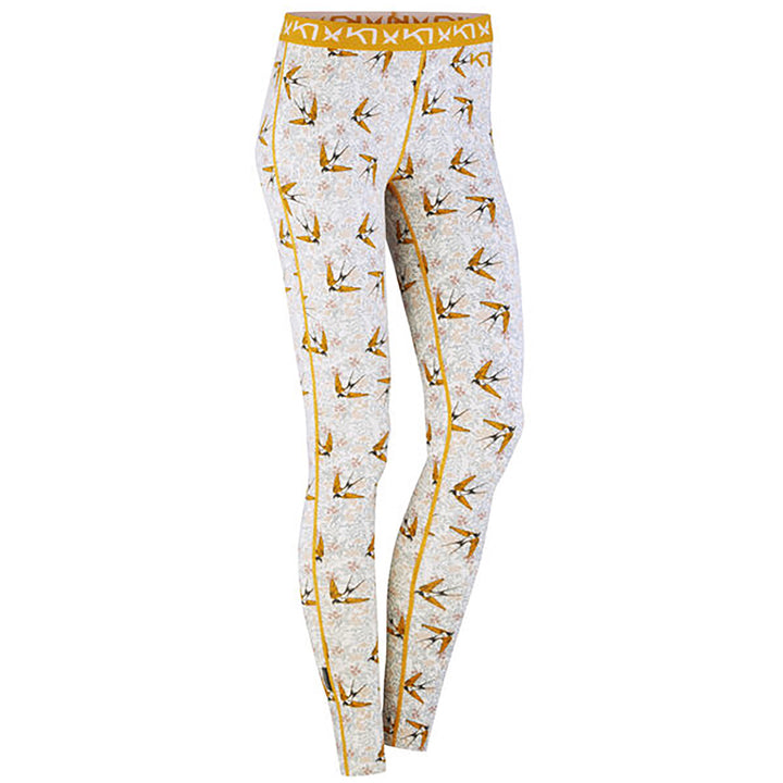 Kari Traa Fryd Pants - Women's NWhite