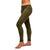 Kari Traa Luftig Pants - Women's Twig