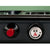 Eureka! Ignite Stove One Color