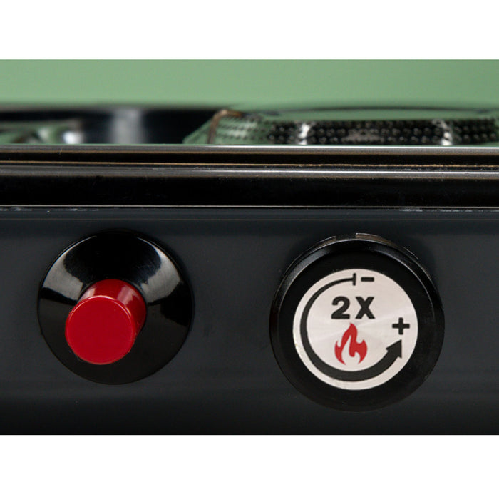 Eureka! Ignite Stove One Color