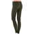 Kari Traa Luftig Pants - Women's Twig