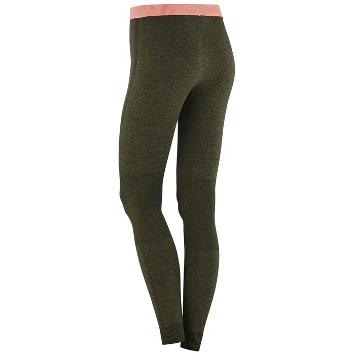Kari Traa Luftig Pants - Women's Twig