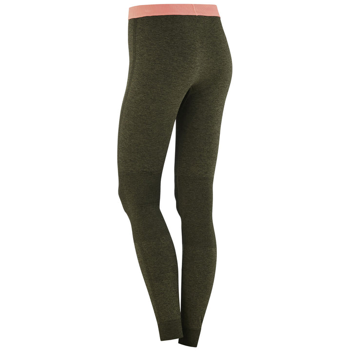 Kari Traa Luftig Pants - Women's Twig
