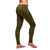 Kari Traa Luftig Pants - Women's Twig