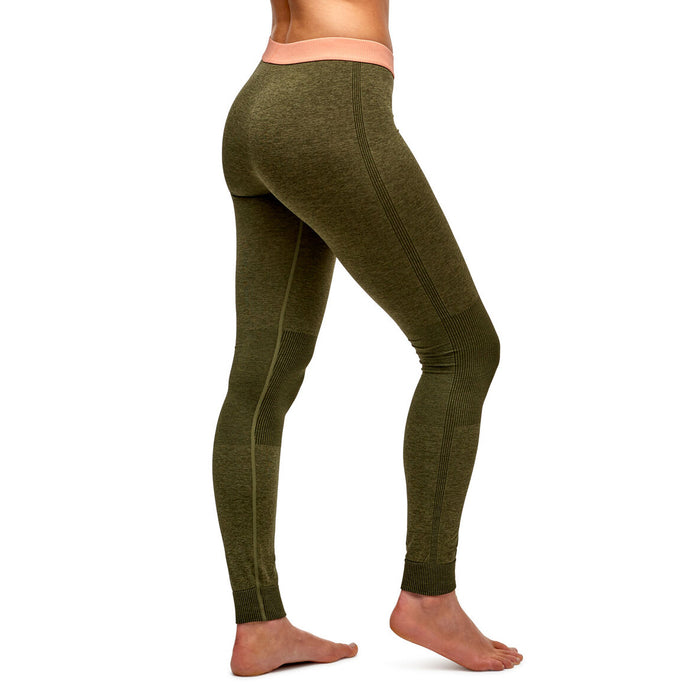Kari Traa Luftig Pants - Women's Twig