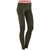 Kari Traa Luftig Pants - Women's Twig