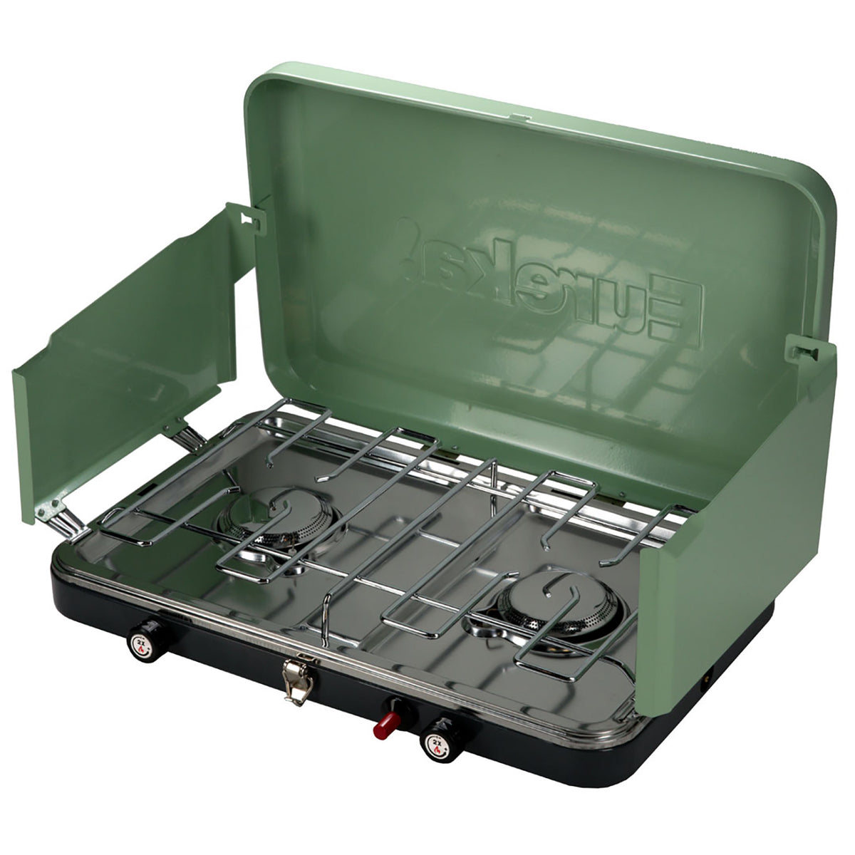 Eureka! Ignite Stove One Color