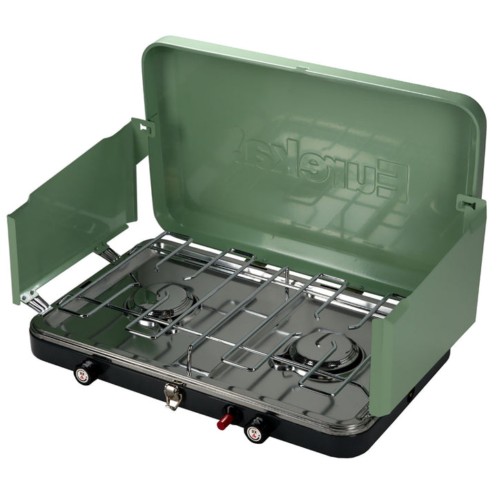 Eureka! Ignite Stove One Color
