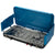 Eureka! Ignite Plus Camp Stove One Color