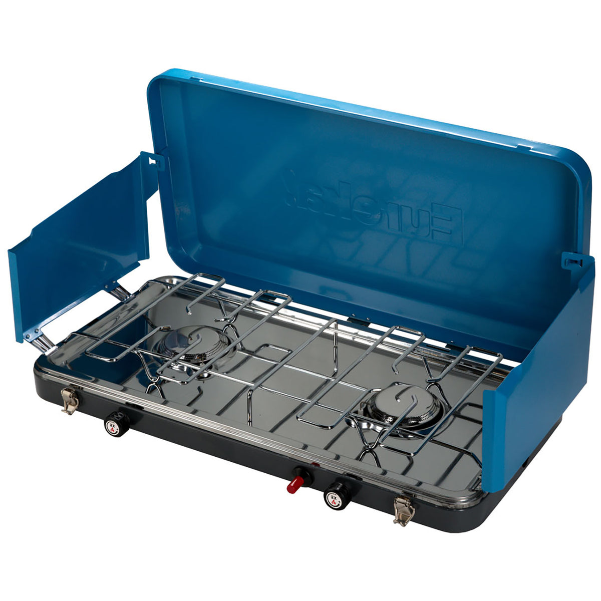 Eureka! Ignite Plus Camp Stove One Color