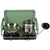 Eureka! Ignite Stove One Color