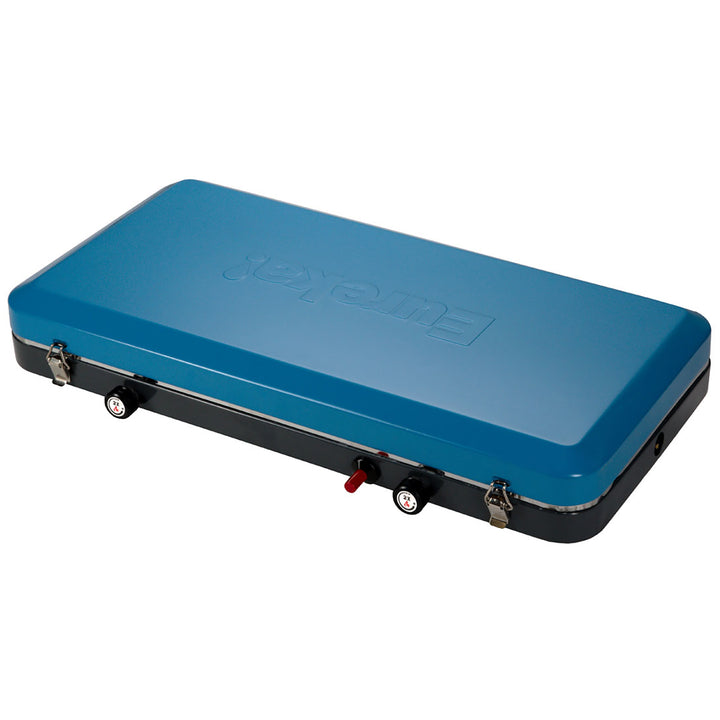 Eureka! Ignite Plus Camp Stove One Color