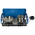 Eureka! Ignite Plus Camp Stove One Color