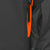 Spyder Brink Jacket - Boys' Ebony