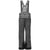 Spyder Liam Pants - Boys' Linear Emboss Ebony