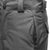 Spyder Liam Pants - Boys' Linear Emboss Ebony