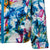 Spyder Lola Jacket - Big Girls' Eureka Print