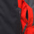 Spyder Challenger Jacket - Boys' Black Volcano