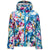Spyder Lola Jacket - Big Girls' Eureka Print