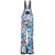 Spyder Nora Overall Bib Pants - Girls' Eureka Print