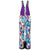 Spyder Nora Overall Bib Pants - Girls' Eureka Print