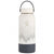 Hydro Flask Wonder Limited Edition 32oz Wide Mouth Water Bottle Snowcap