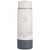 Hydro Flask Wonder Limited Edition 20oz Wide Mouth Coffee Flask Snowcap