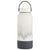 Hydro Flask Wonder Limited Edition 32oz Wide Mouth Water Bottle Snowcap