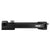 Thule Access Hitch Mount Bike Rack Black