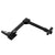 Thule Access Hitch Mount Bike Rack Black
