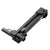 Thule Access Hitch Mount Bike Rack Black