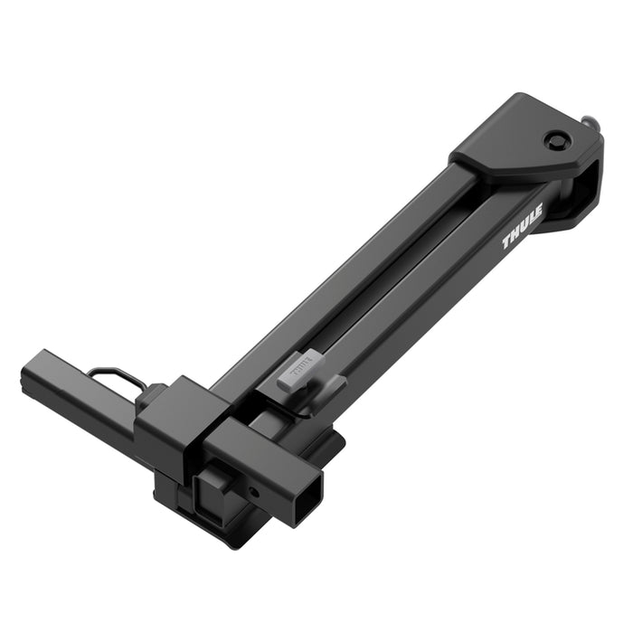 Thule Access Hitch Mount Bike Rack Black