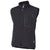 Club Ride Blaze Vest Black