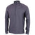 Club Ride Tempo Quarter Zip Jersey Navy
