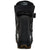 Vans Verse Snowboard Boots 2020 (Bryan Iguchi) Black/Gum