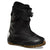 Vans Verse Snowboard Boots 2020 (Bryan Iguchi) Black/Gum