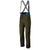 Mountain Hardwear Exposure/2™ GORE-TEX Pro Bibs - Women's Dark Army