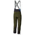 Mountain Hardwear Exposure/2™ GORE-TEX Pro Bibs - Women's Dark Army