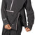 Mountain Hardwear Exposure/2™ GORE-TEX PACLITE® Stretch Pullover Jacket Void